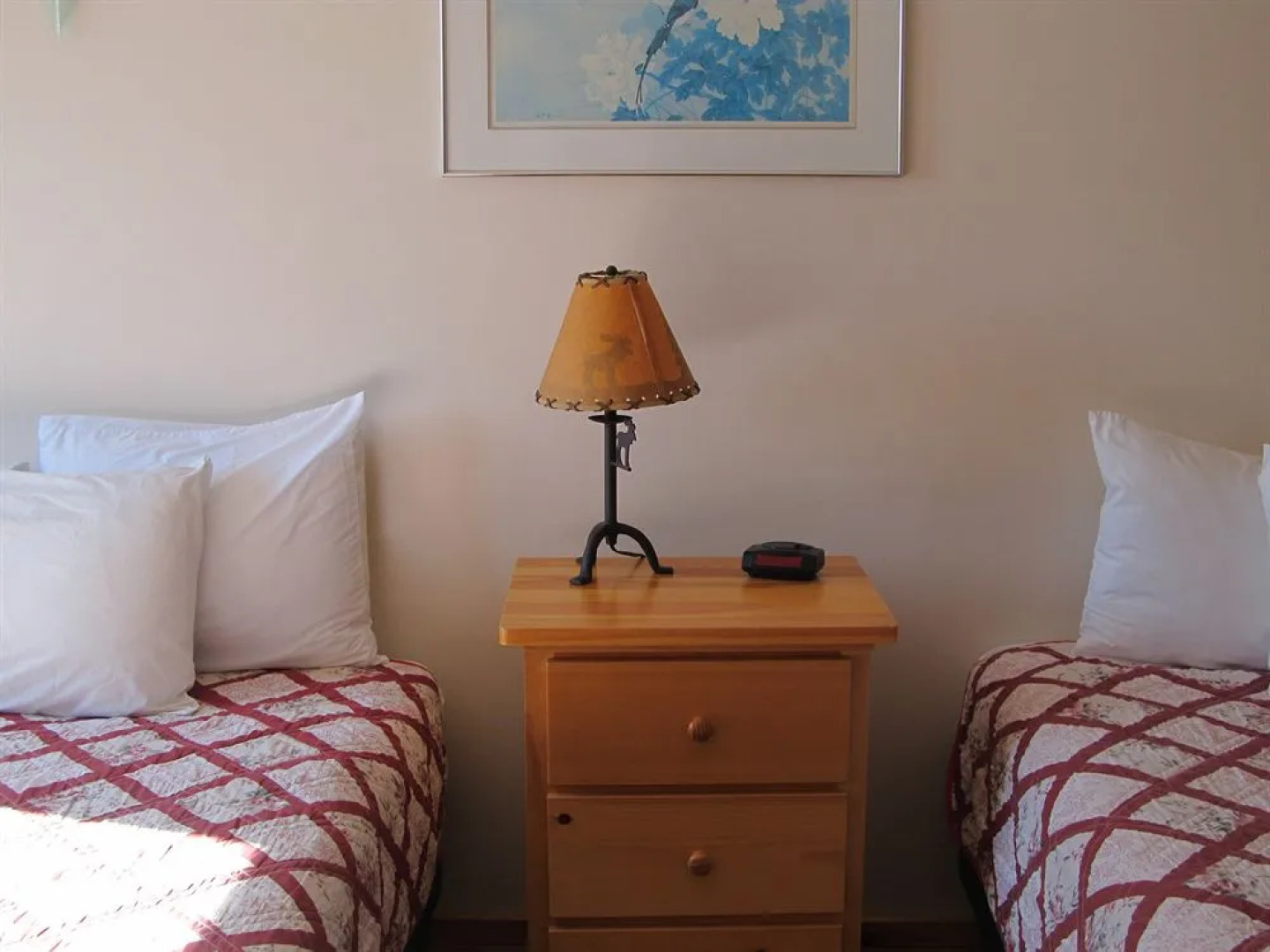 Little Beach Resort & Wellness Retreat