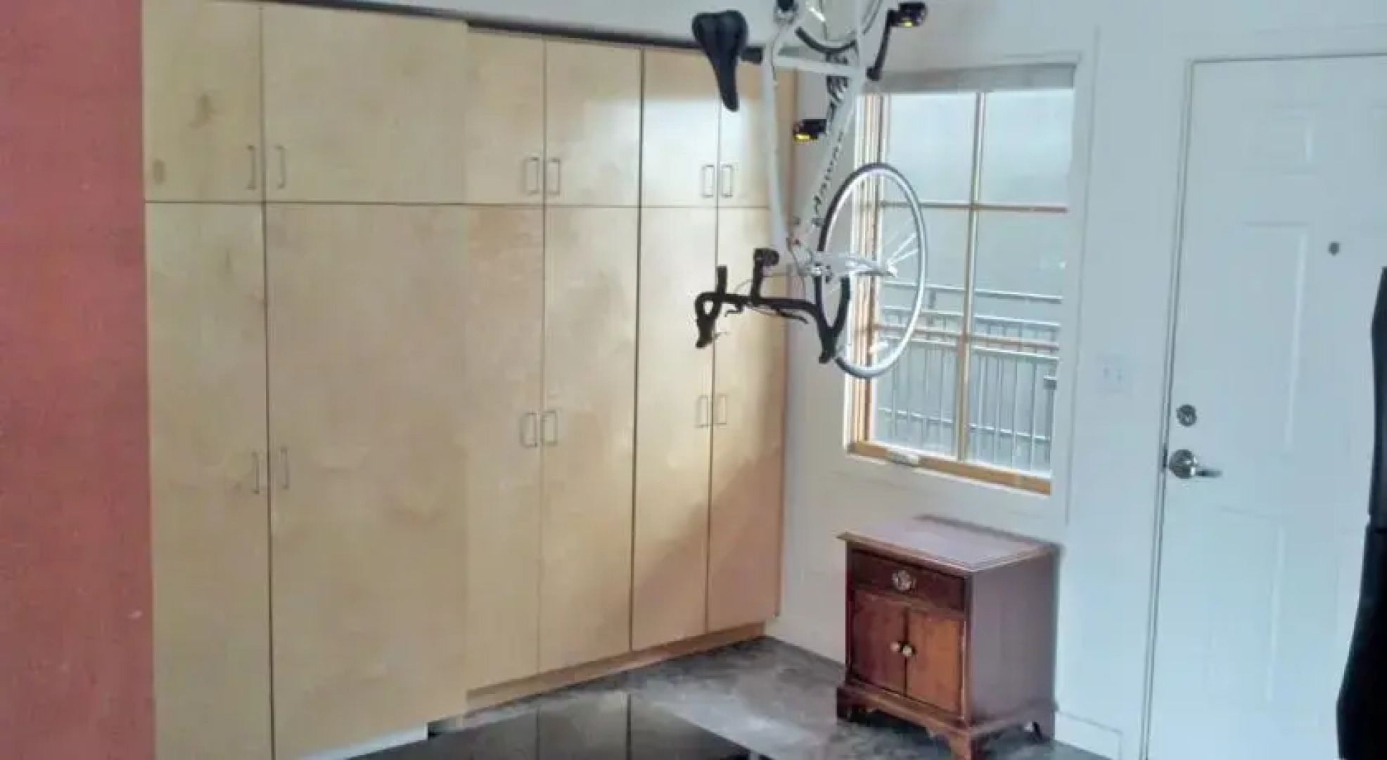 Downtown Studio at Library Square by Wasatch Vacation Homes