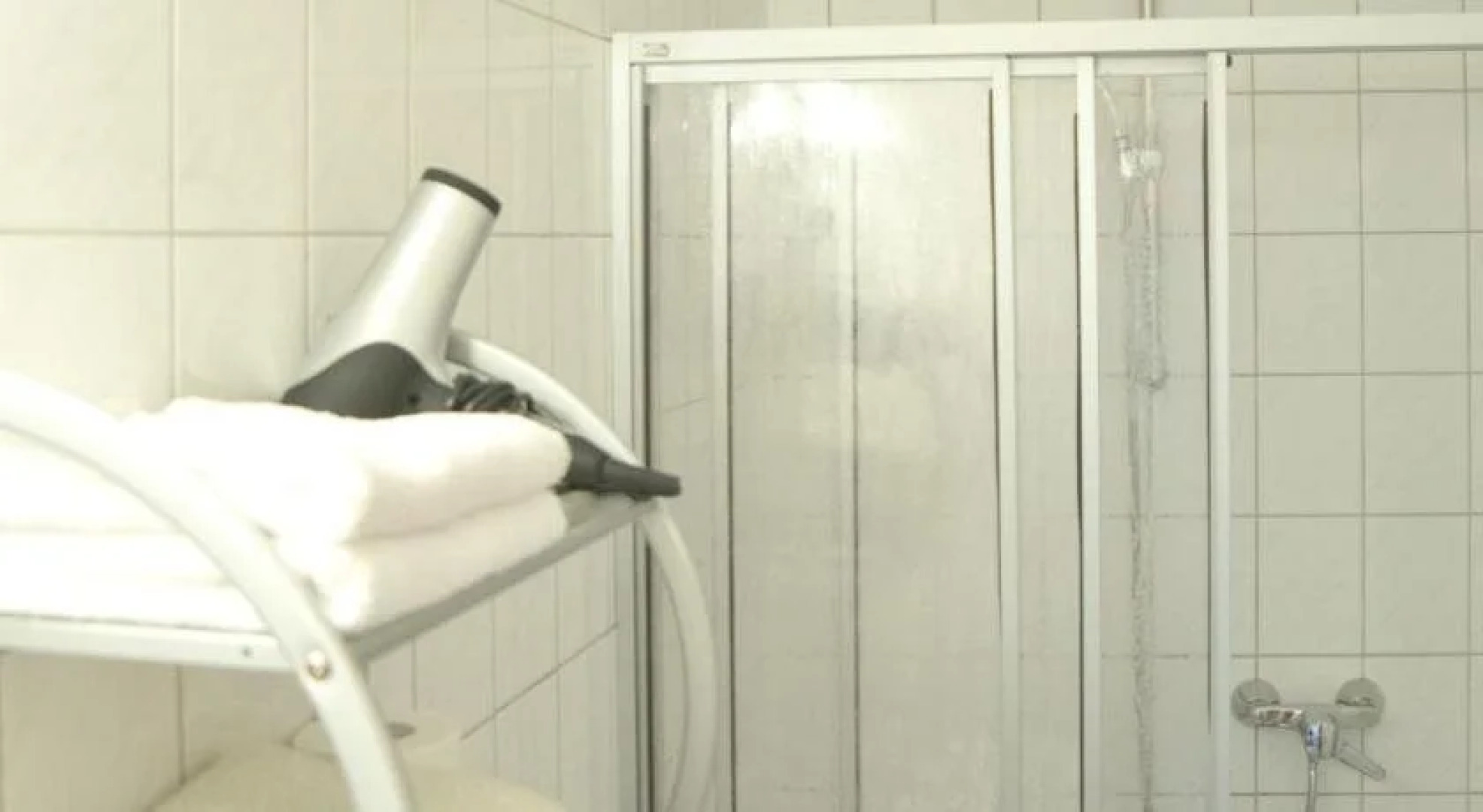 Pension am Alten Markt