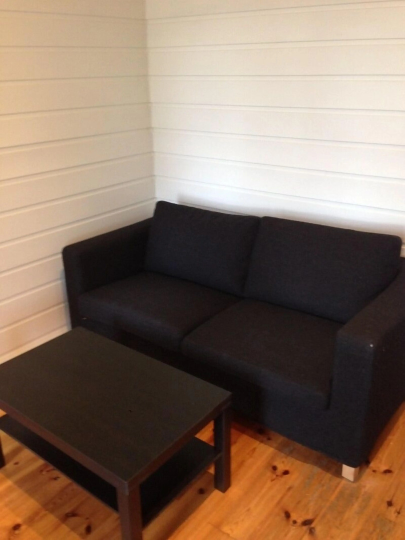 Topcamp Onsakervika - Tyrifjorden