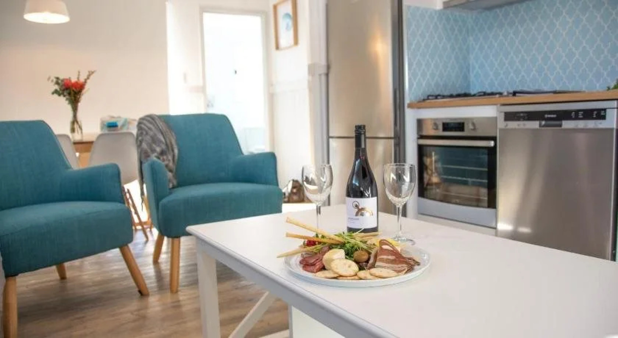 BIG4 North Star Holiday Resort