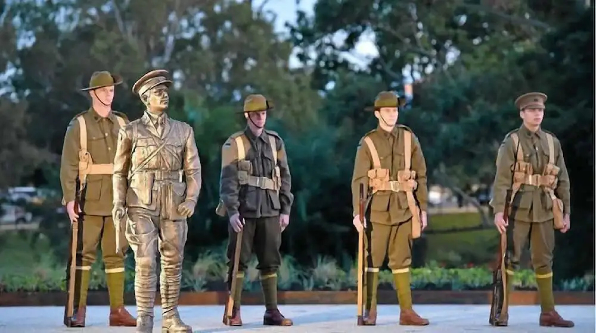 Portside Apartments Maryborough