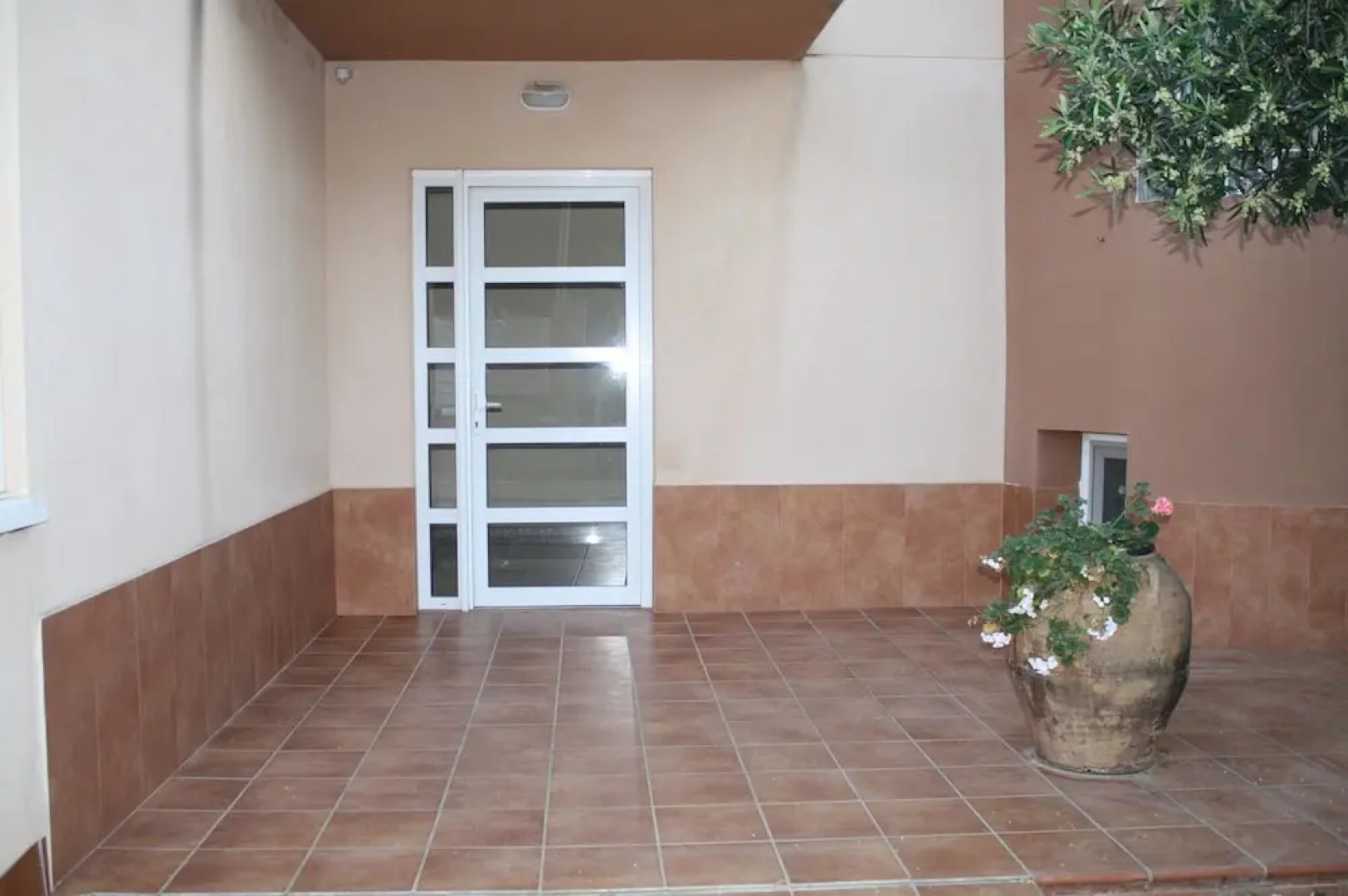 Apartment With 2 Bedrooms in Tarragona, With Wonderful sea View, Pool Access, Furnished Terrace Near the Beach