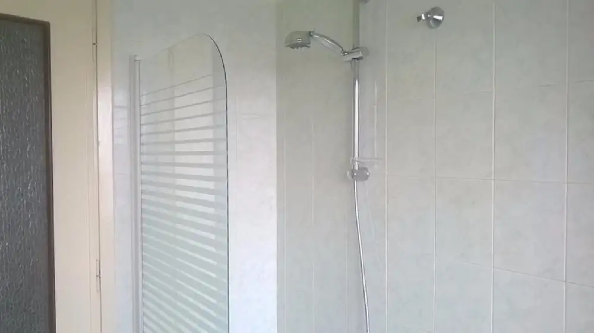 LAloe Bed and Breakfast