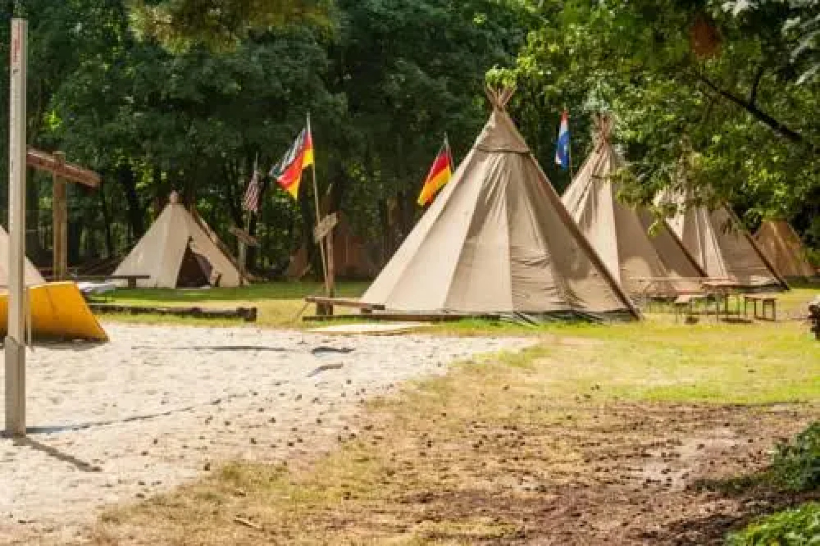 Hotel Schloss Walbeck