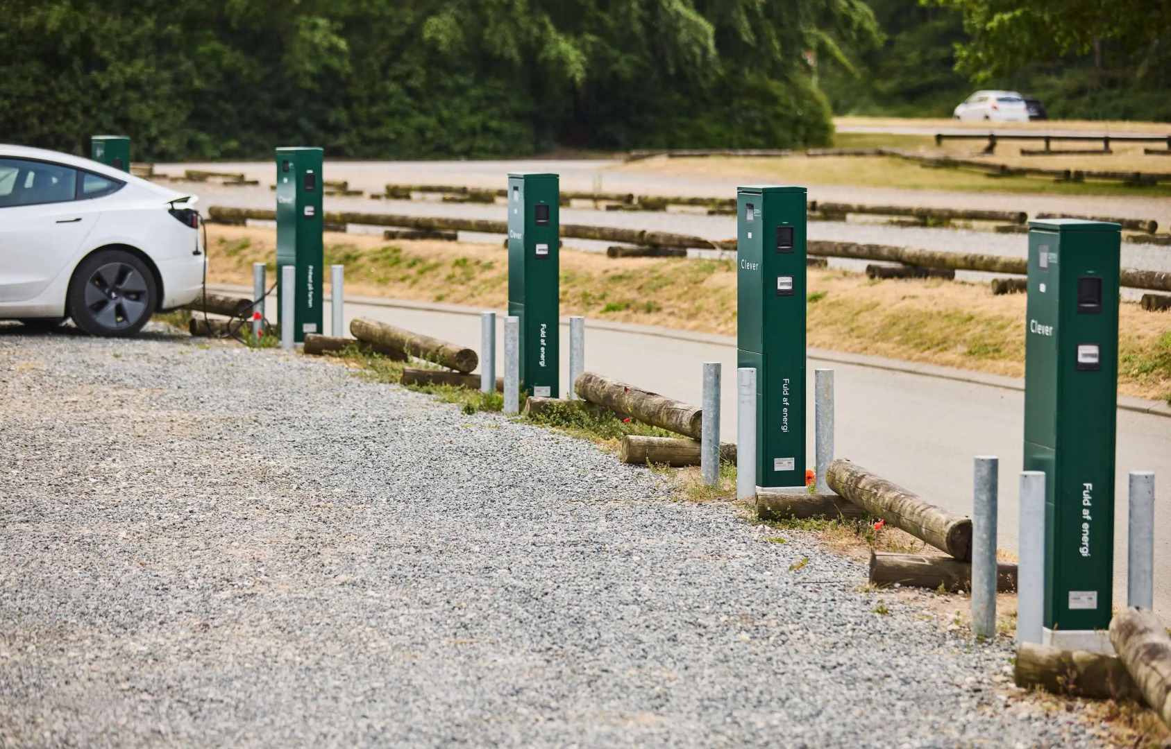 Best Western Plus Hotel Odense