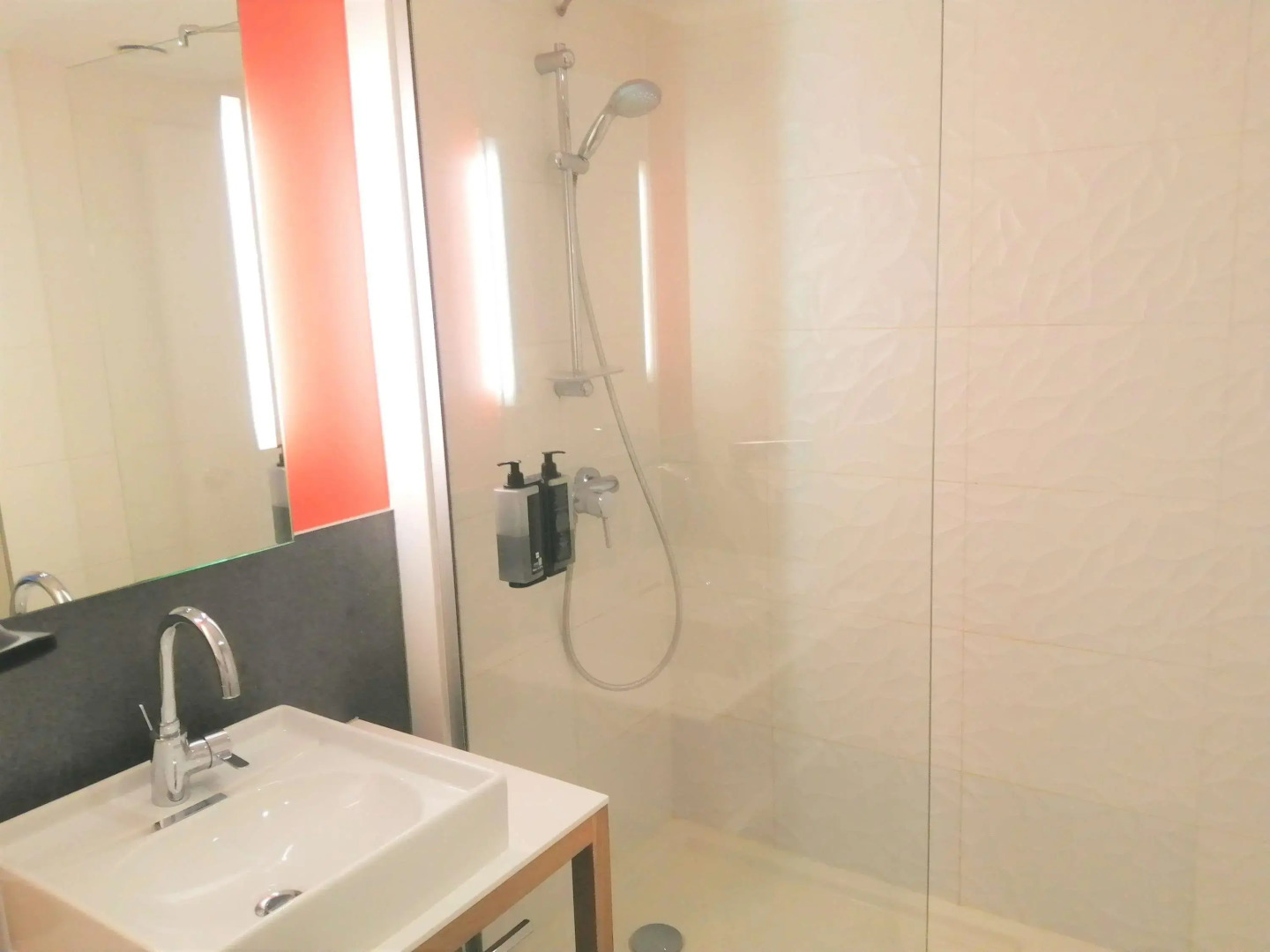 ibis Styles Tours Sud