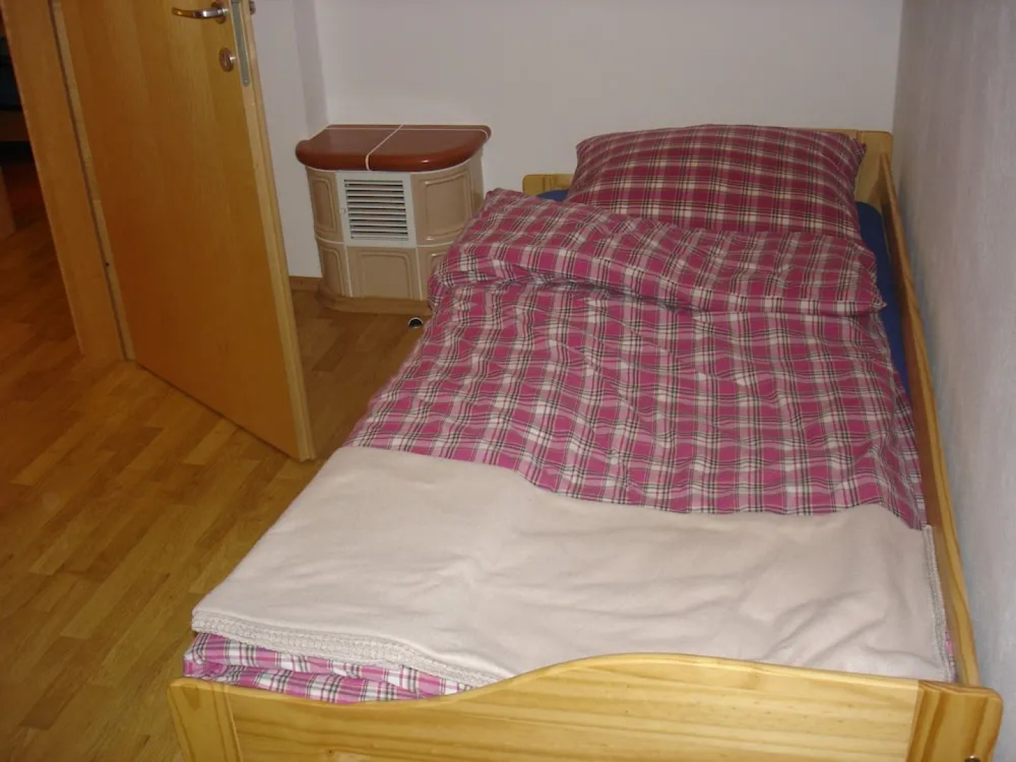 Vineyard Cottage Lisec Relaxation