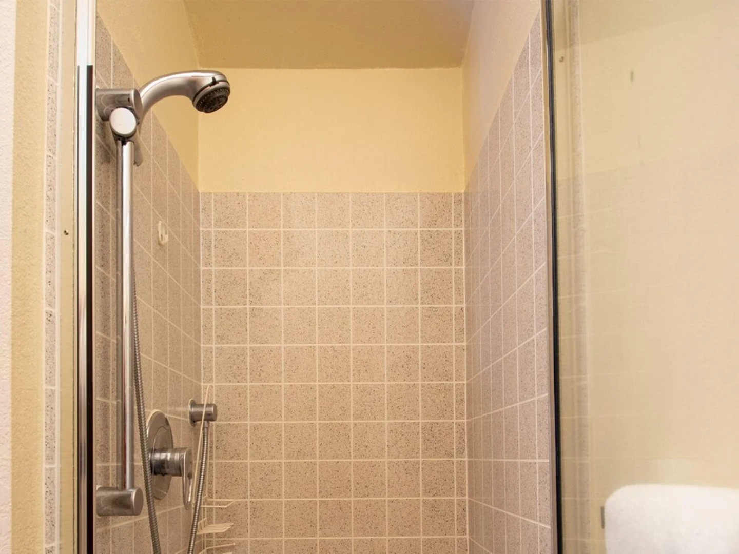 Vasquez Creek Townhomes #1