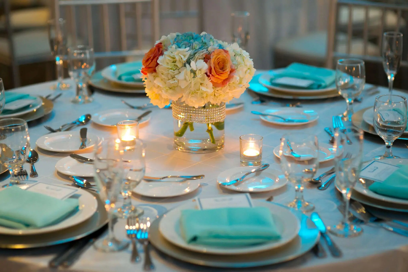 Nantasket Beach Resort