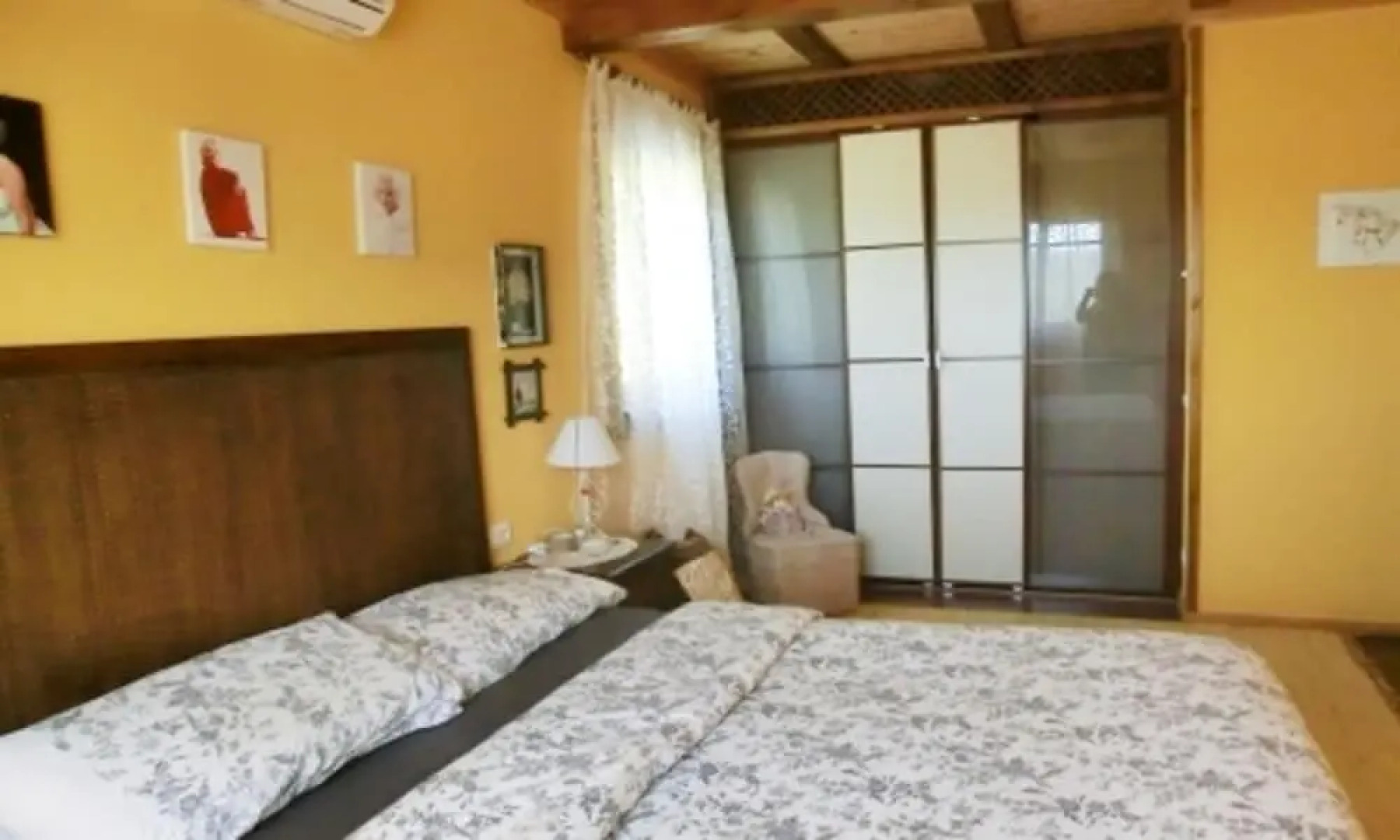 104659 -  Villa in Vidreras