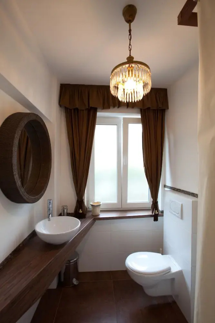 a-domo Apartments Mülheim - Serviced Apartments & Flats - short or longterm - single or grouptravel