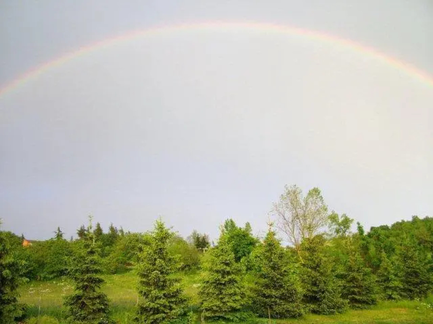 B&B Antica Frontiera