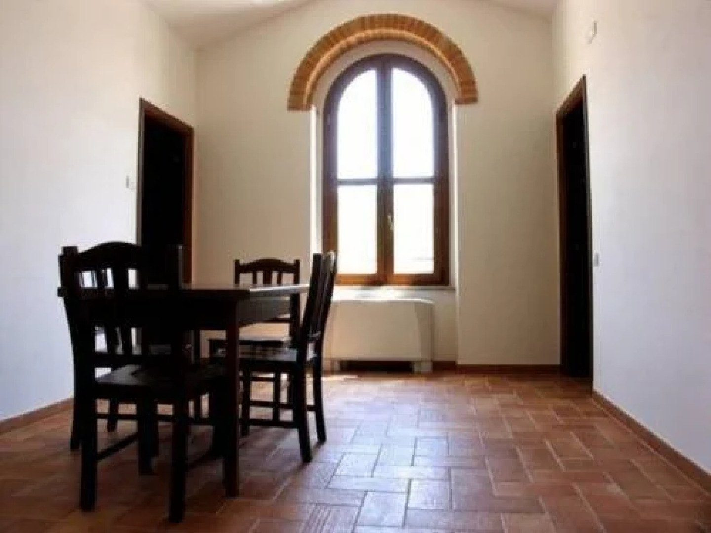 Agriturismo Raggioverde