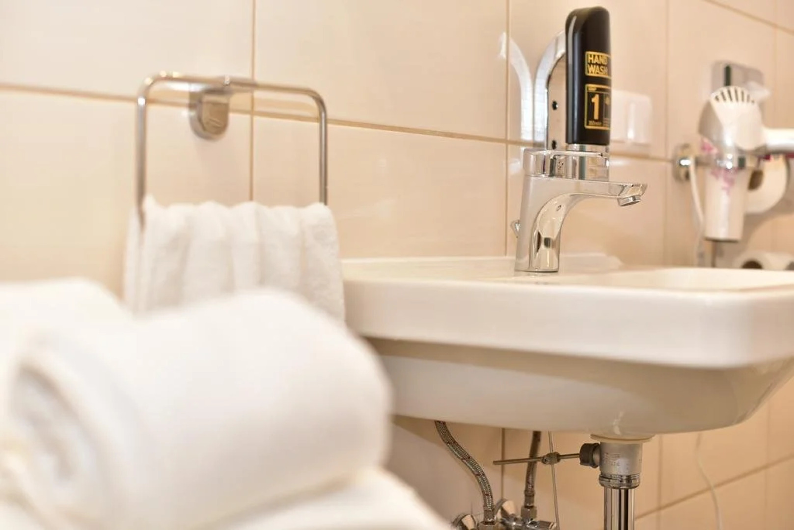 Die Schlafstube - Bed & Breakfast