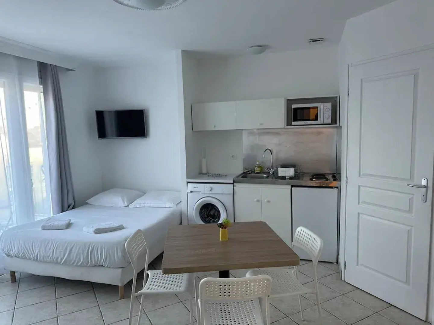 Touraine & Chateaux de la Loire