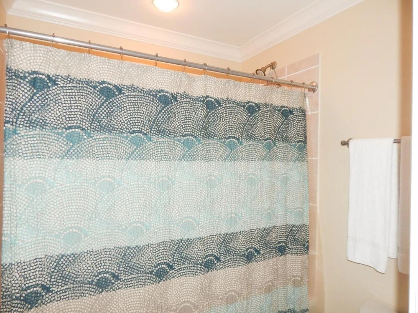 717 Holiday Isle 717 by ACP