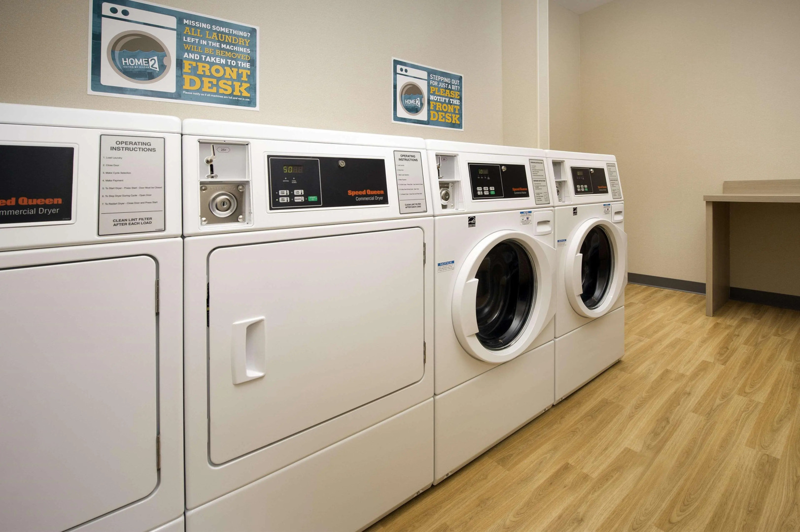 Home2 Suites by Hilton Hattiesburg