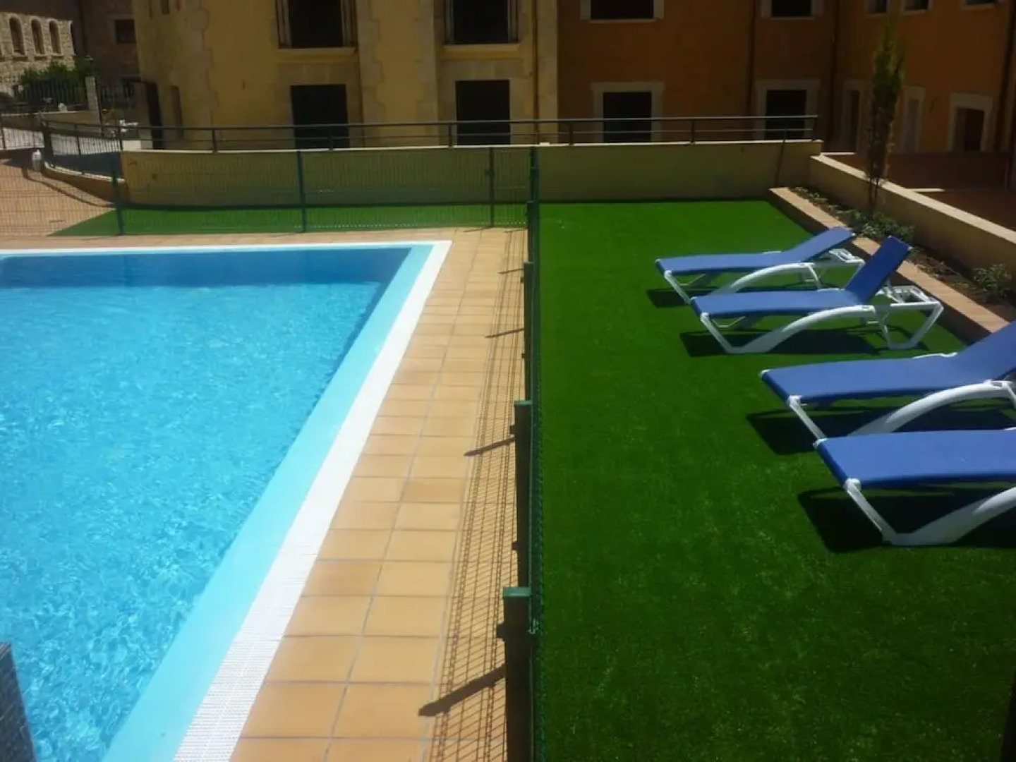 Casas Rurales Santo Domingo de Silos