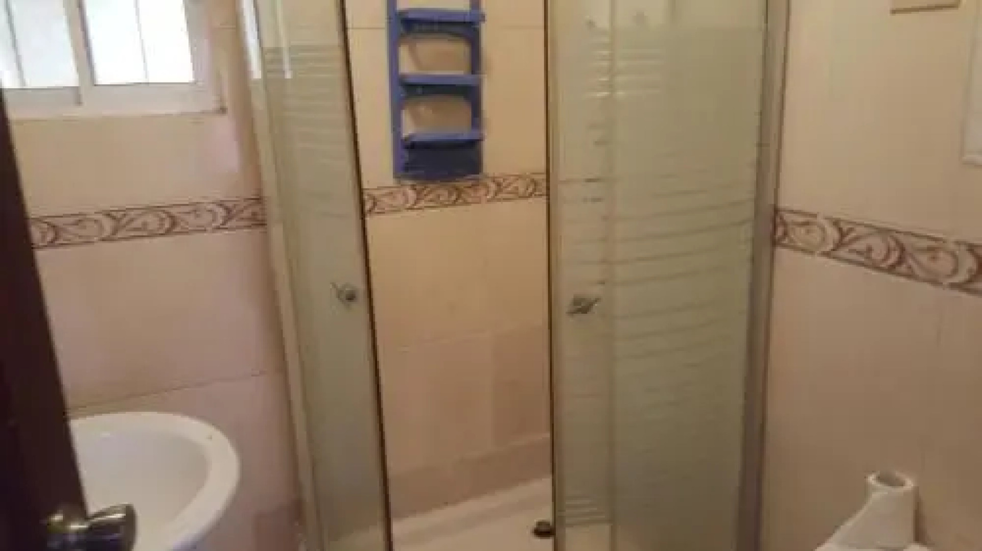 Lodging House Beach Punta Cana