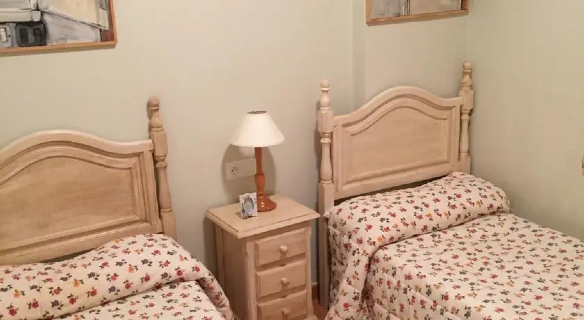 Urbanizacion Hoyo 25 Islantilla