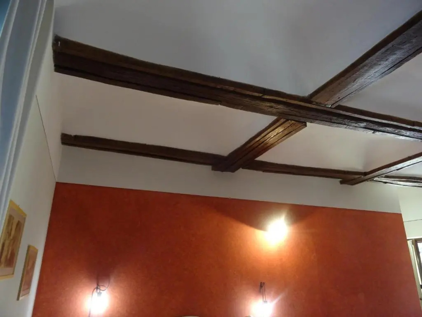 Affittacamere Famiglia Do