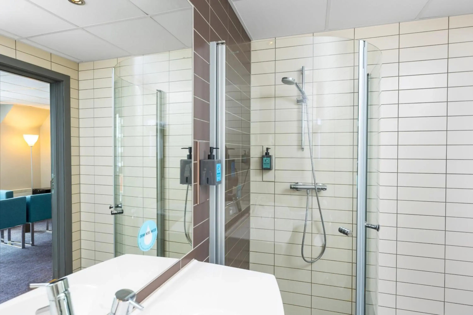 Comfort Hotel Kristiansand