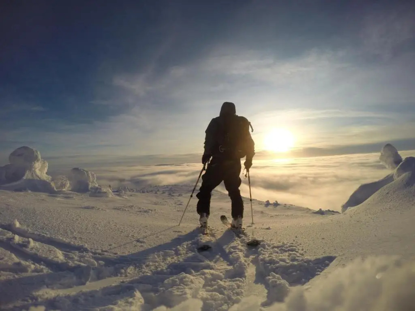 Villa Wästä-Räkki