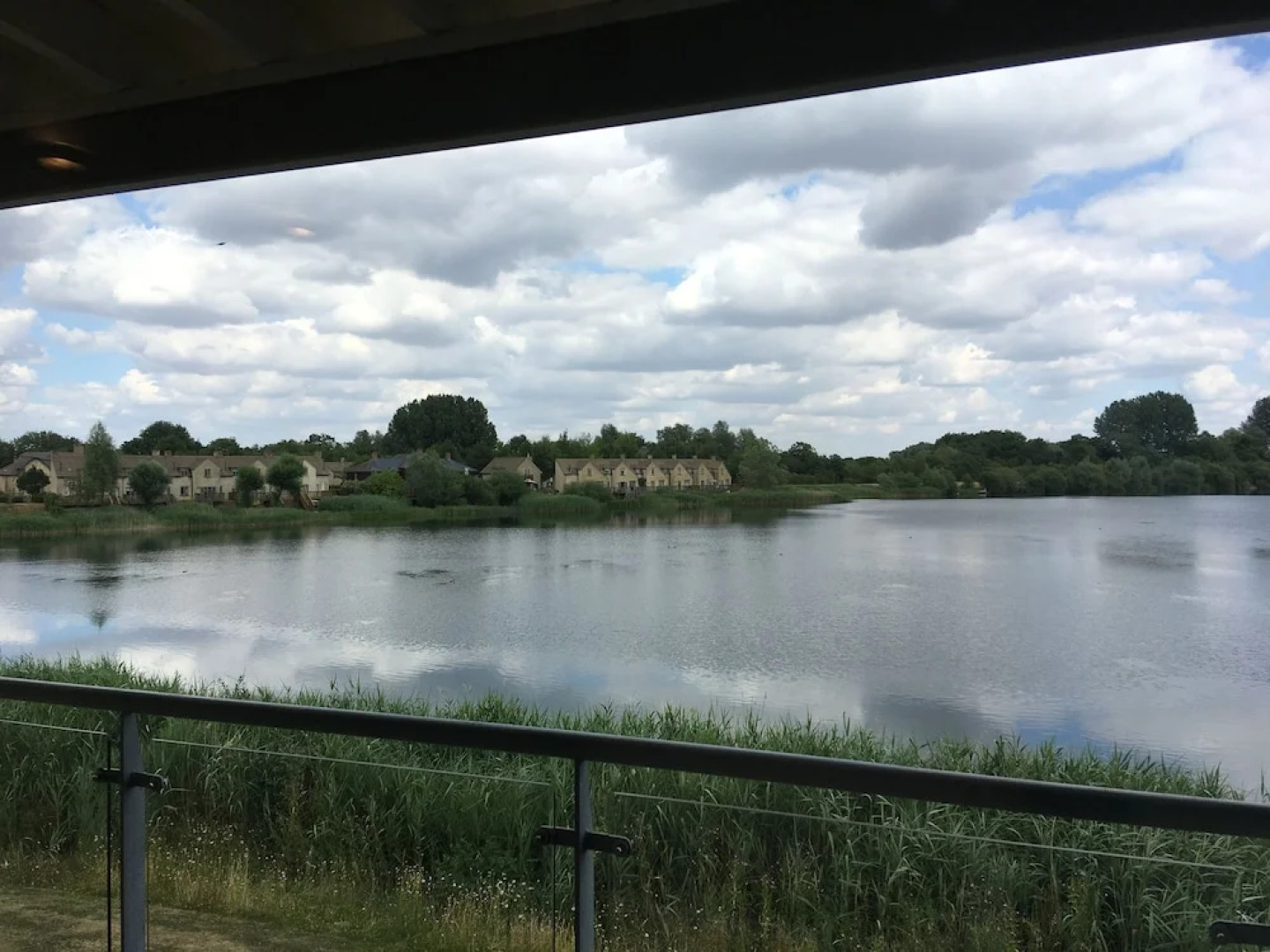 Chehondo - Clearwater: Luxury Lakeside Cottage