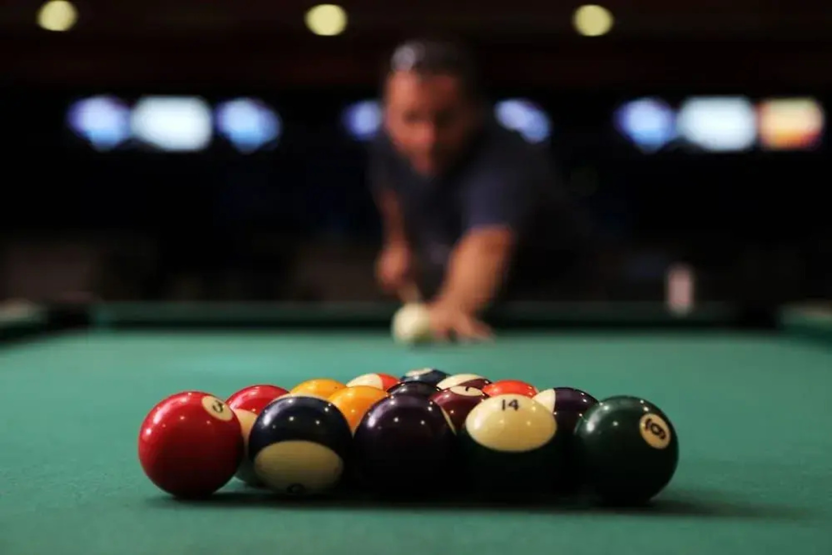 Villa Cedra - Hotel & Resort Adria Ankaran