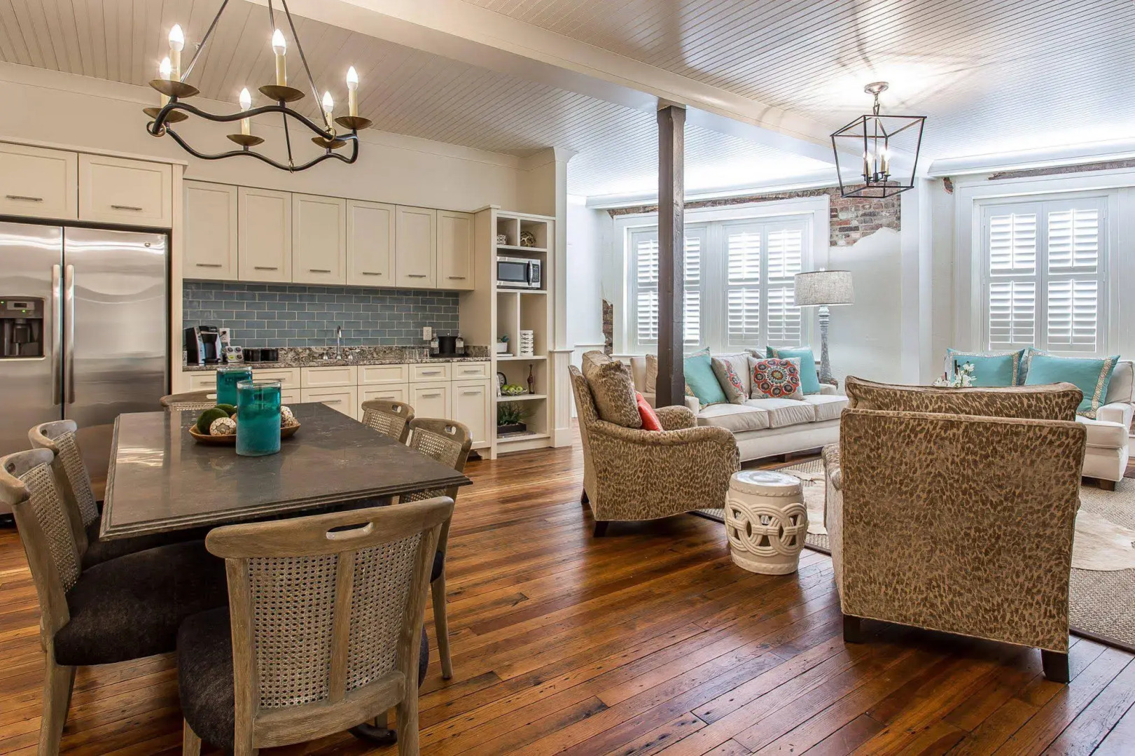 Hotel Florence, Tapestry Collection by Hilton