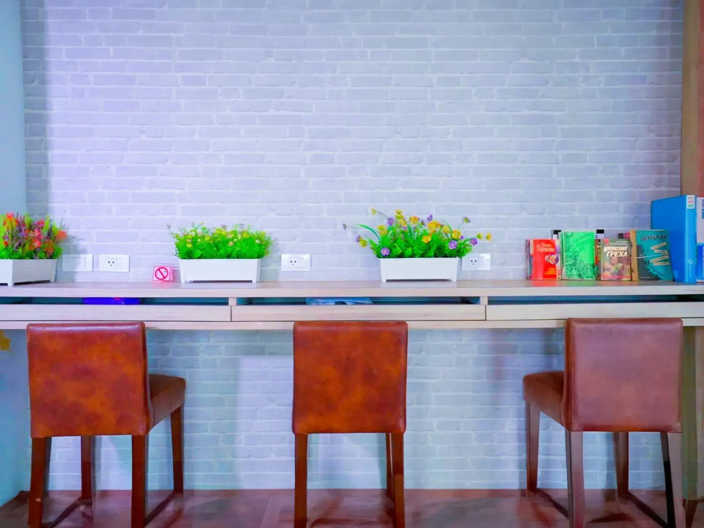 Phoenix Hotel Karon Beach