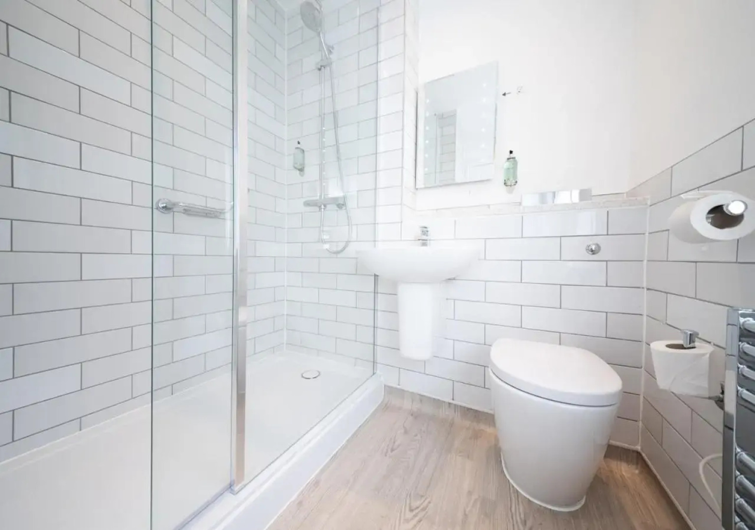 Toby Carvery Exeter M5 J30 by Innkeeper's Collection