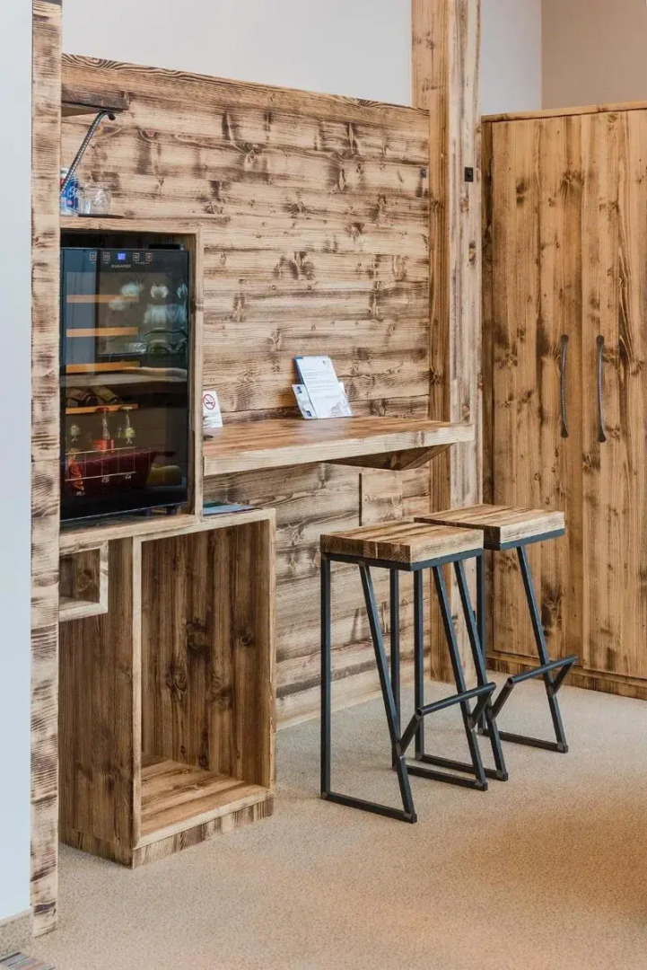 Mlyn Jacka Hotel & Spa