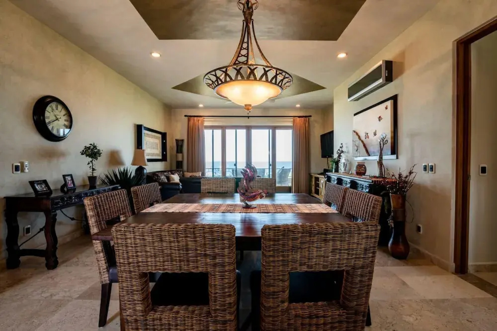 Sol Pacífico Cerritos by Casago