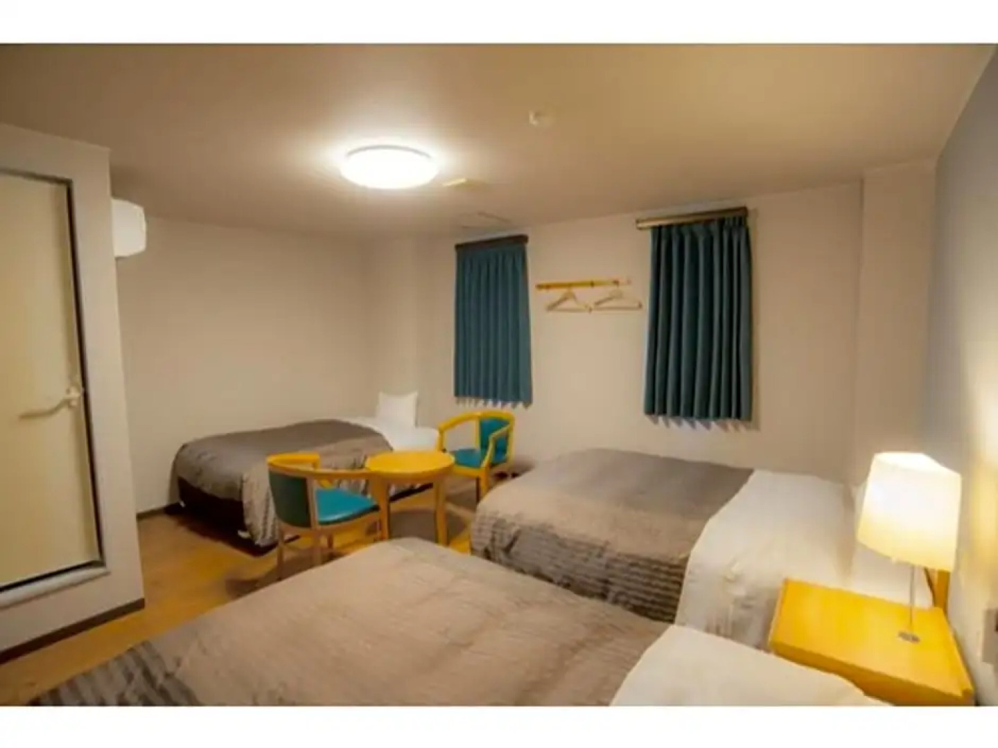 Fujieda Ogawa Hotel - Vacation STAY 20881v