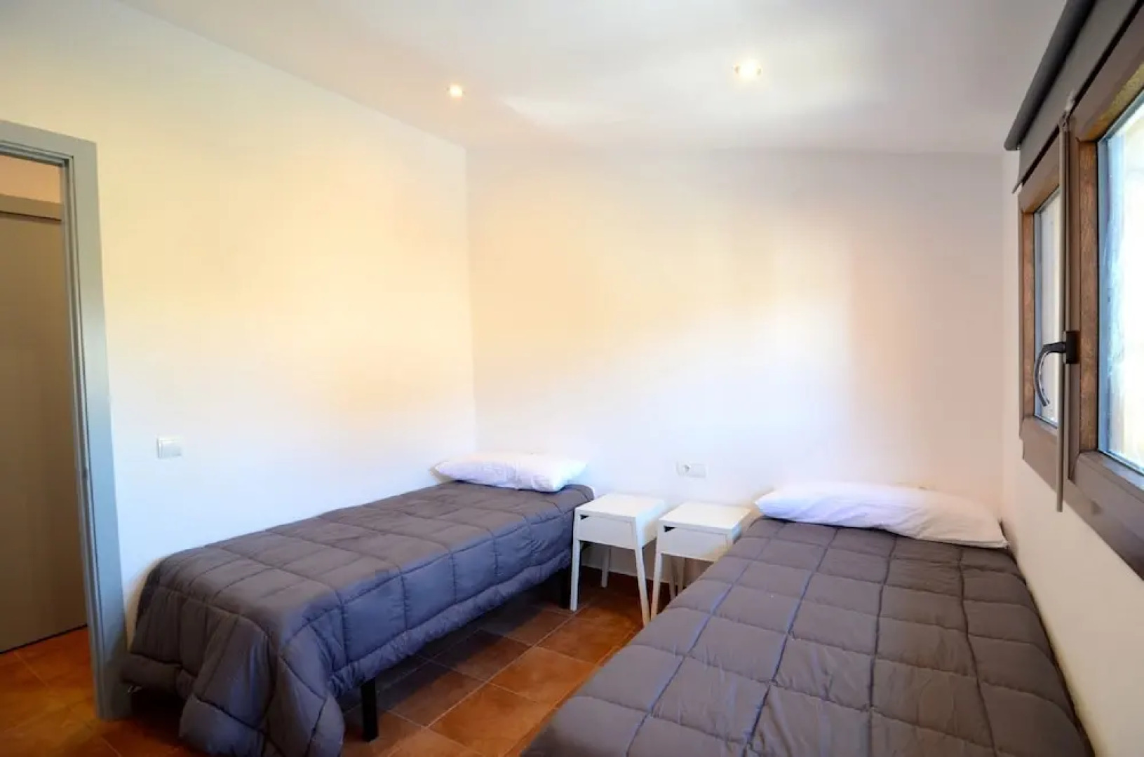 Apartamento Binson Masos