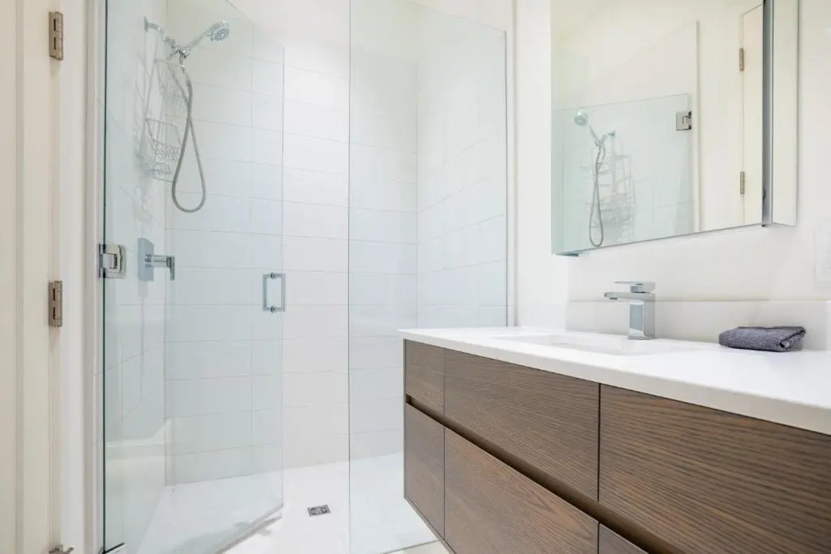 Wedgewoods 9100 by Whistler Premier