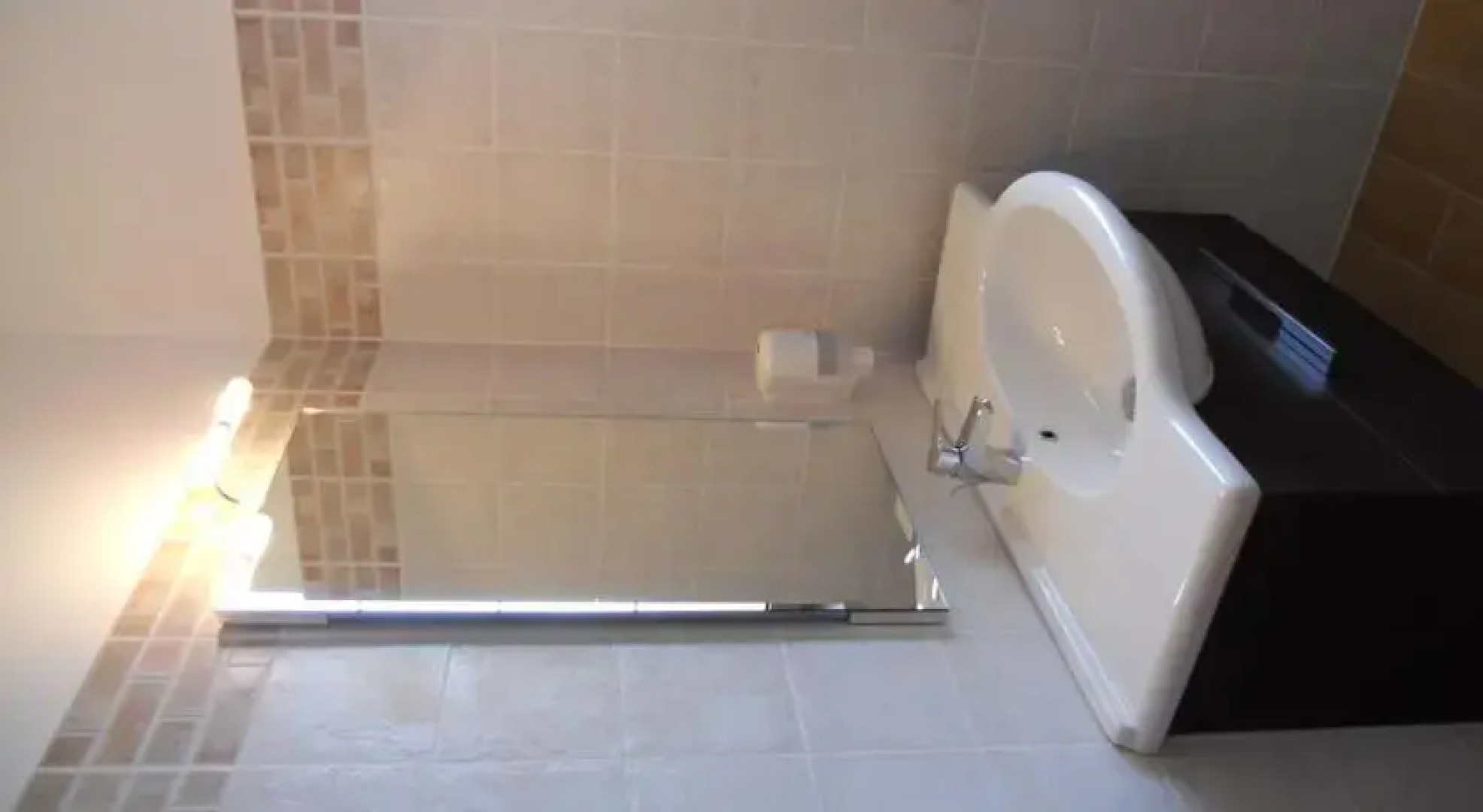 Agriturismo Forgione