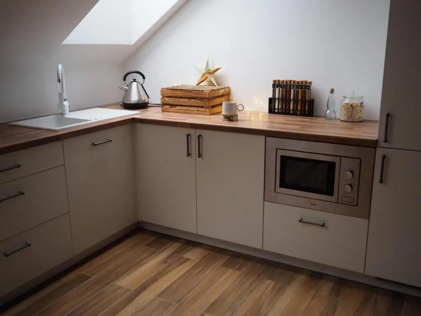 Warmińskie Uroczysko