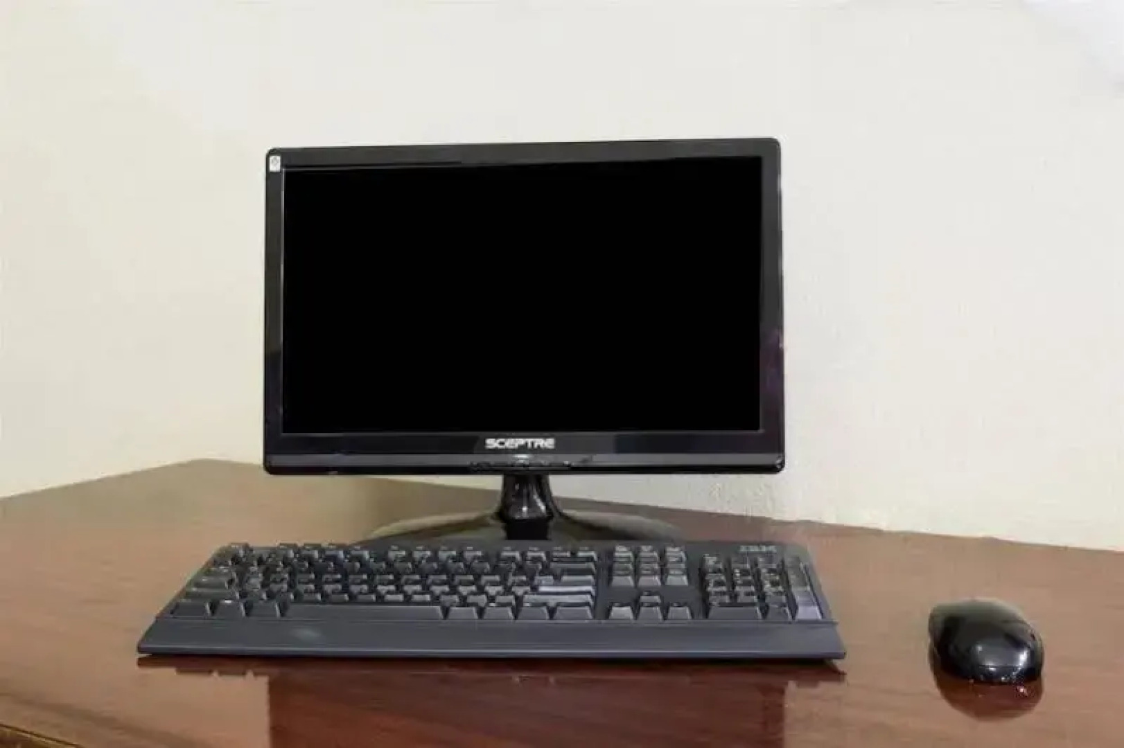 Ramada Vallejo/napa Valley Area