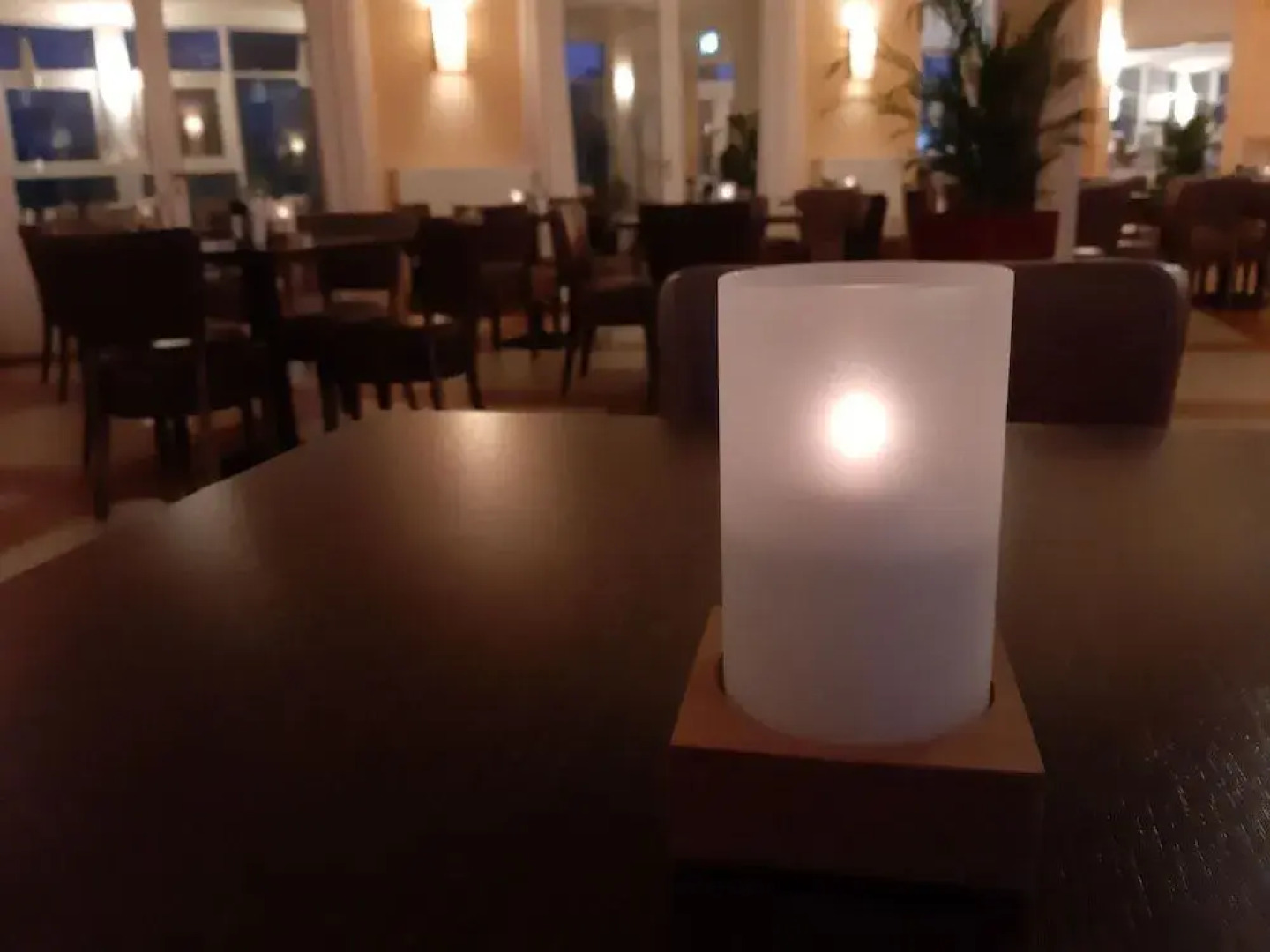 JUFA Hotel Jülich im Brückenkopf-Park