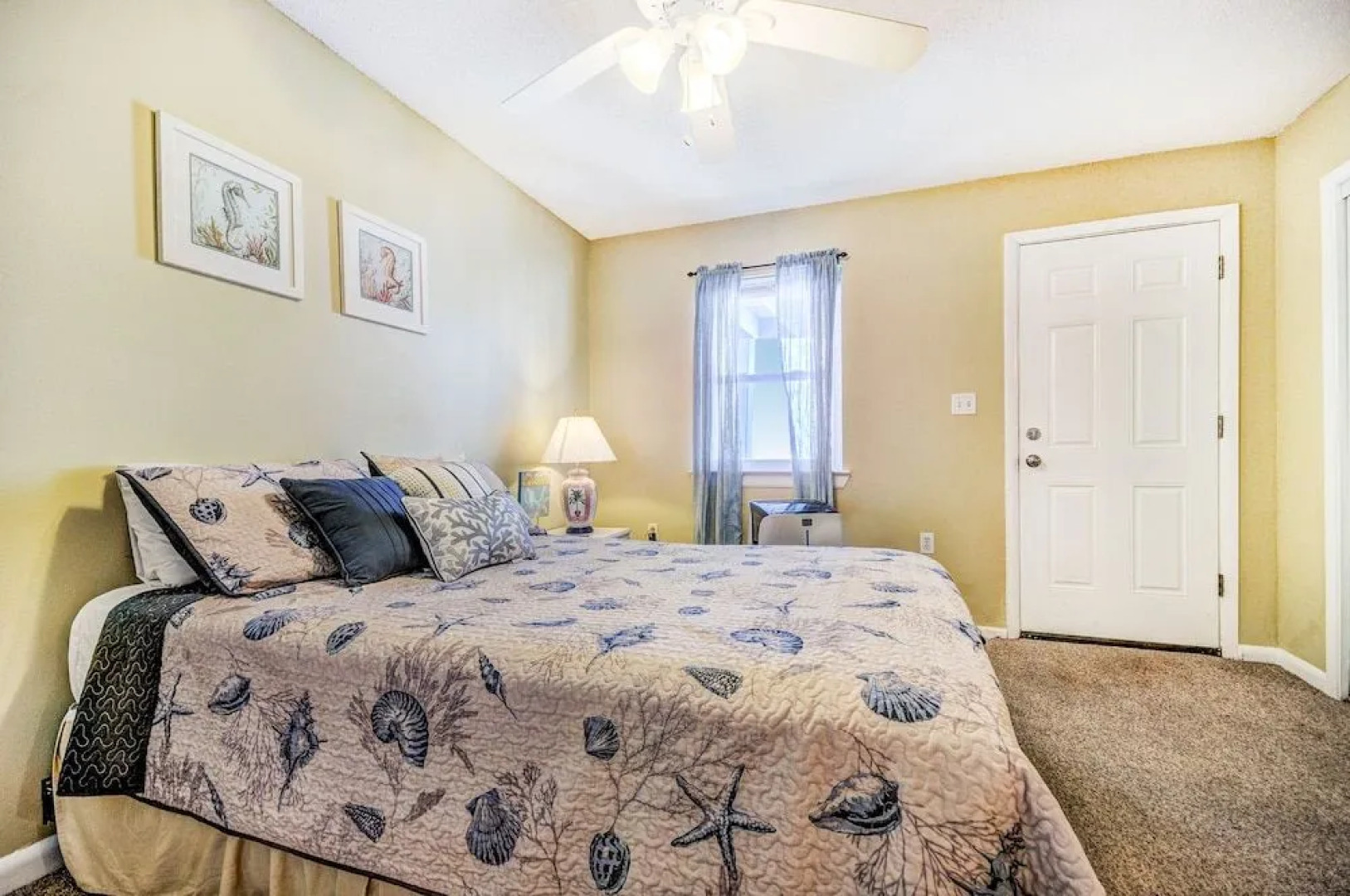 Gulf Sands East Unit 3 - Miramar Beach