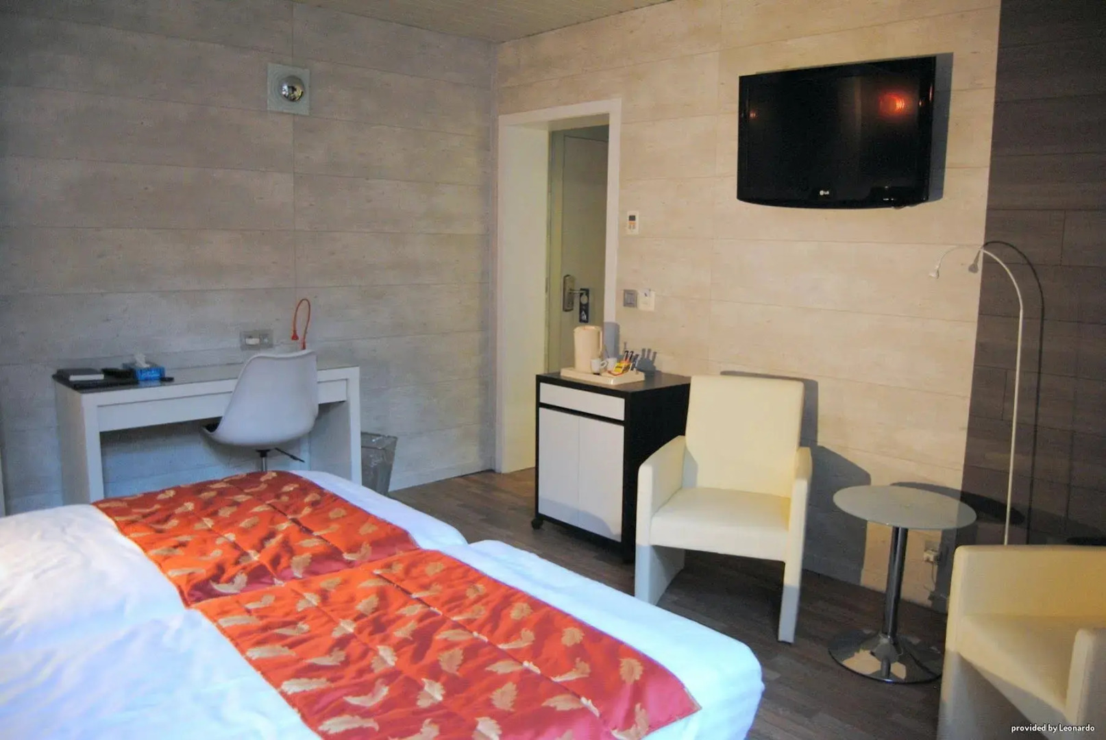 Best Western Hotel Richmond