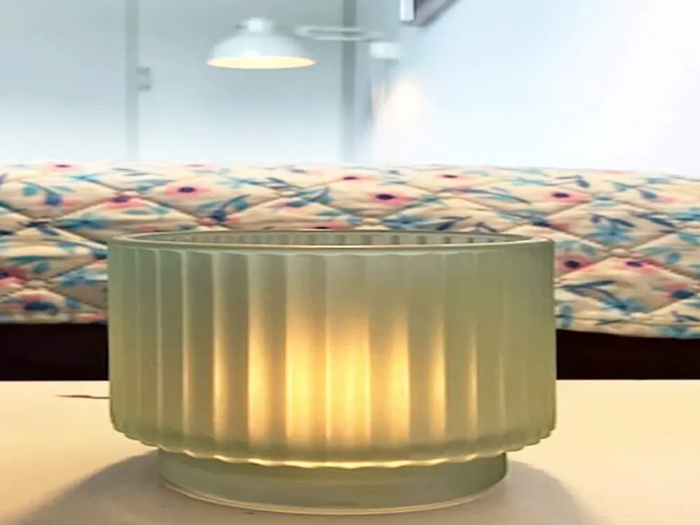 6 Person Holiday Home in Nysted-by Traum