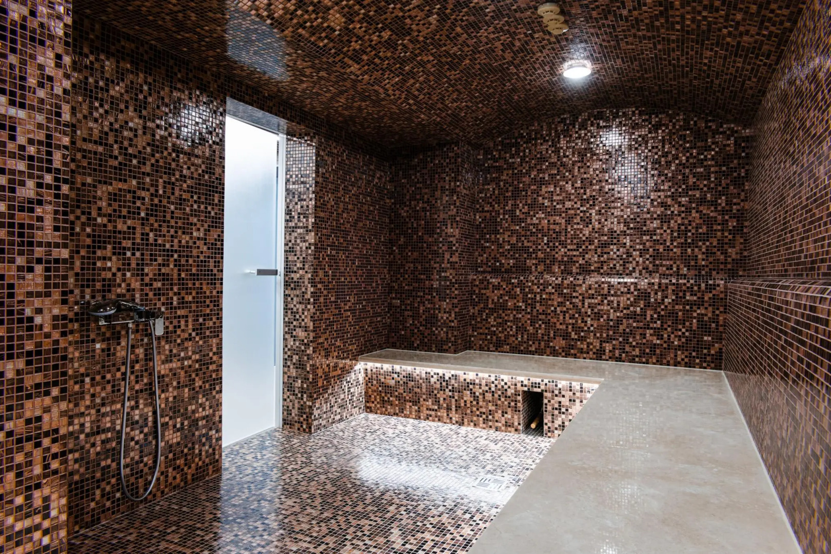 Отель Гранд Бутик