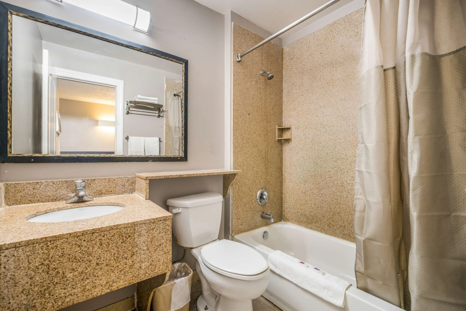 Motel 6 Toms River, NJ - Near Seaside Heights