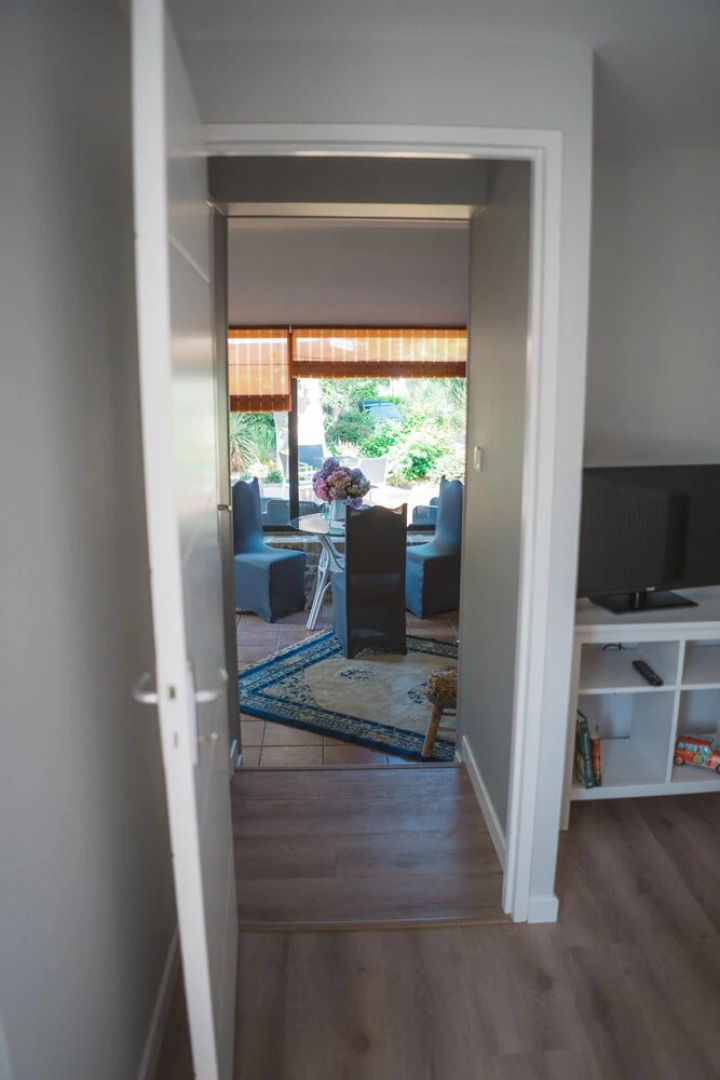 Les Vestiges du Jour