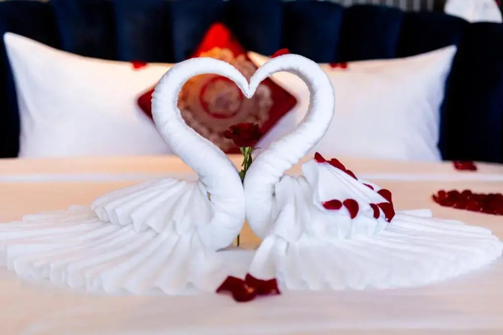 Diamond Hotel Van Đon