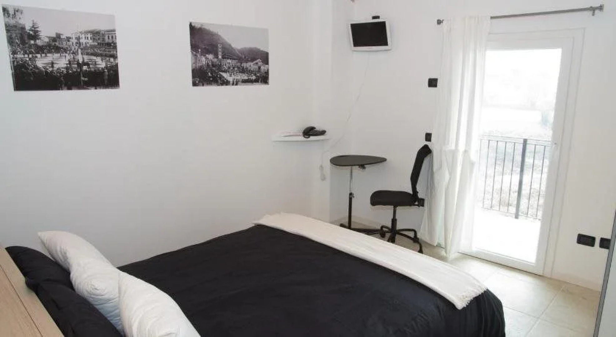 B&B Marostica